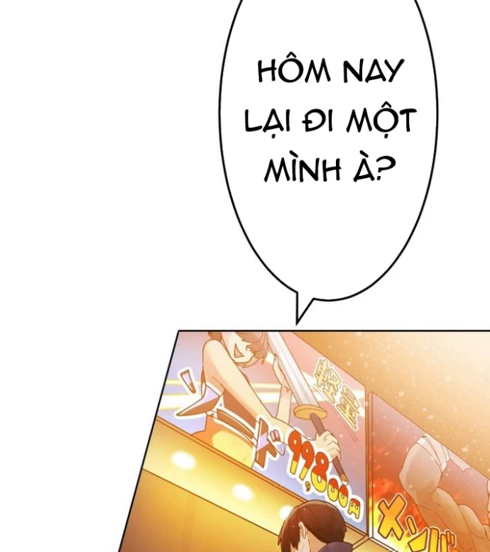 May Mắn Tối Đa Vô Địch Chapter 0 - 94