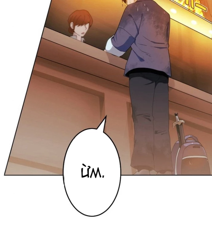 May Mắn Tối Đa Vô Địch Chapter 0 - 95