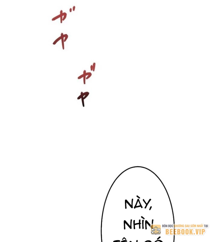May Mắn Tối Đa Vô Địch Chapter 0 - 96