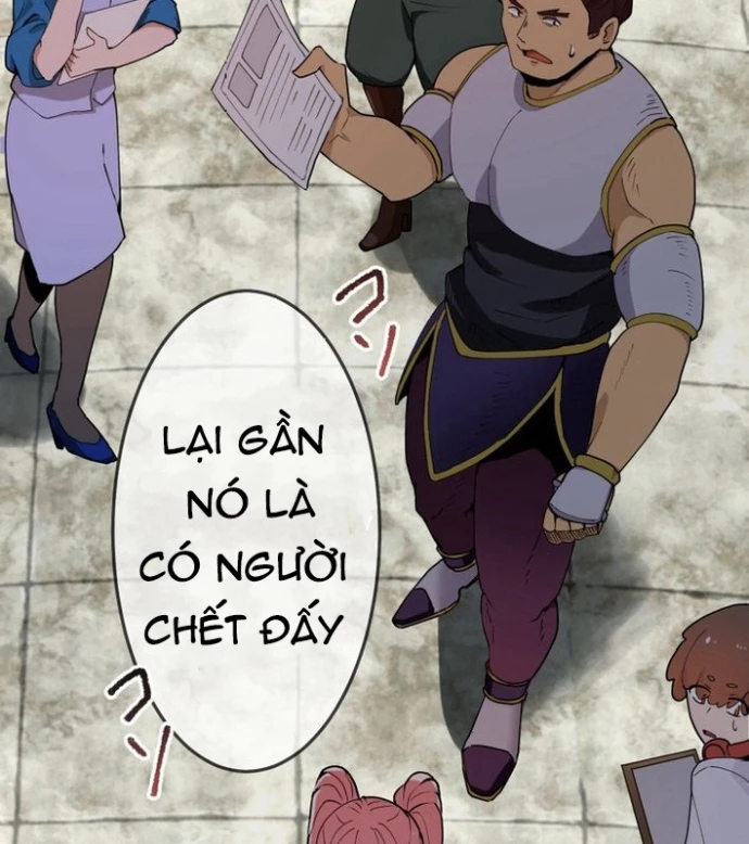 May Mắn Tối Đa Vô Địch Chapter 0 - 98