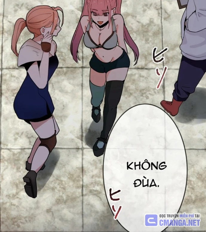 May Mắn Tối Đa Vô Địch Chapter 0 - 99