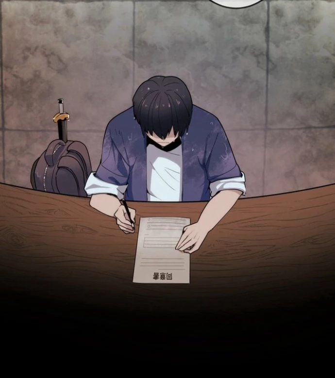 May Mắn Tối Đa Vô Địch Chapter 0 - 100