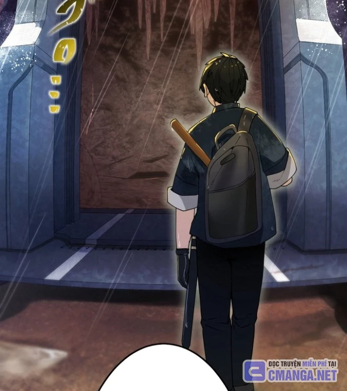 May Mắn Tối Đa Vô Địch Chapter 0 - 105