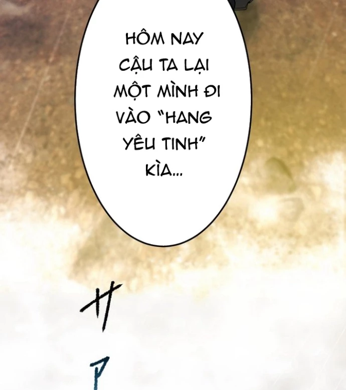 May Mắn Tối Đa Vô Địch Chapter 0 - 106