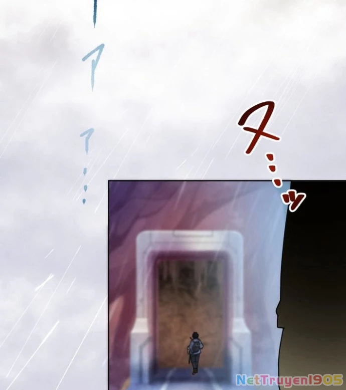 May Mắn Tối Đa Vô Địch Chapter 0 - 107