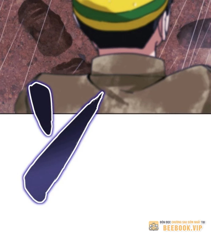 May Mắn Tối Đa Vô Địch Chapter 0 - 111
