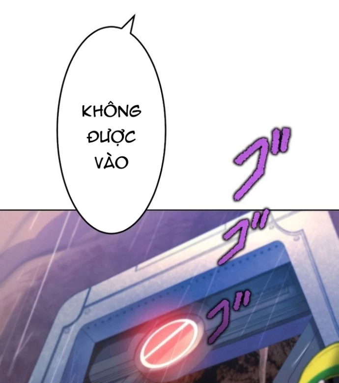 May Mắn Tối Đa Vô Địch Chapter 0 - 112