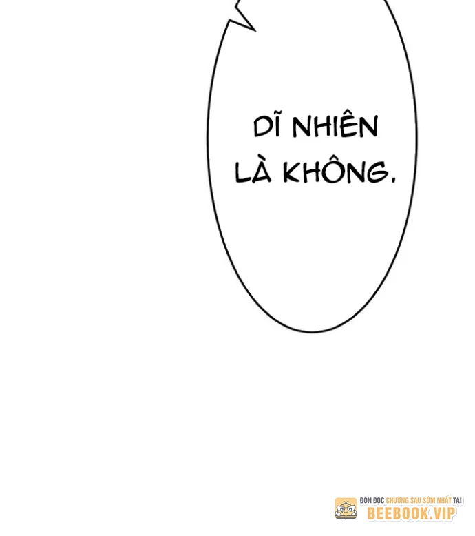 May Mắn Tối Đa Vô Địch Chapter 0 - 117