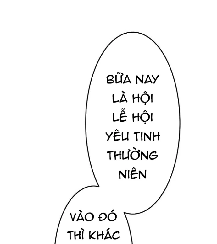 May Mắn Tối Đa Vô Địch Chapter 0 - 118