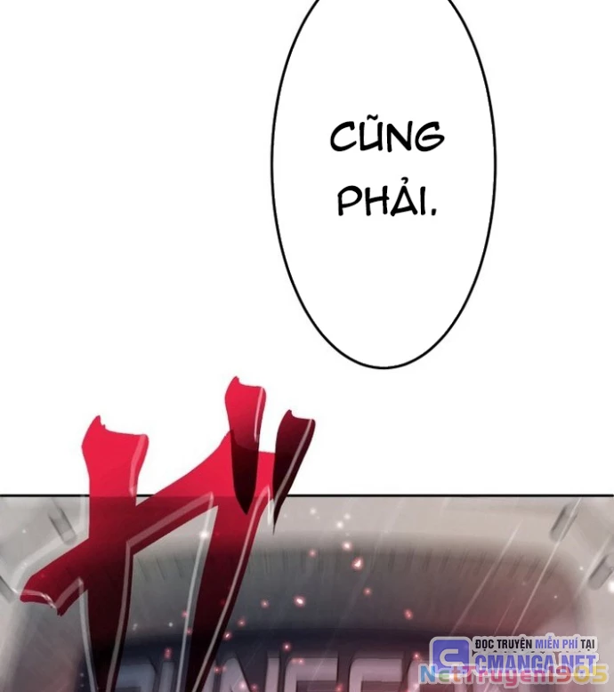 May Mắn Tối Đa Vô Địch Chapter 0 - 120