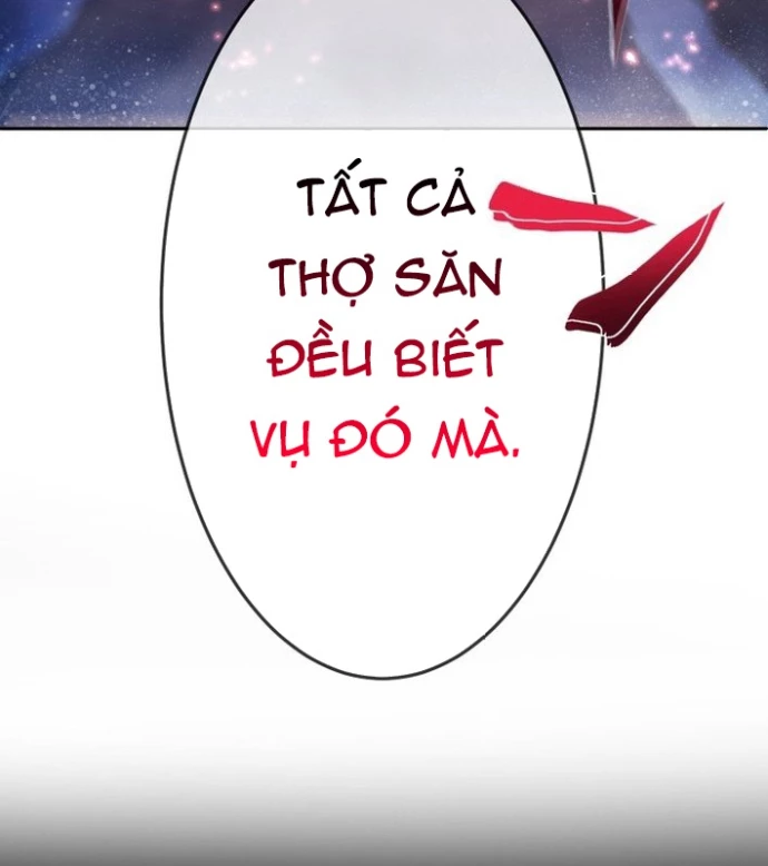 May Mắn Tối Đa Vô Địch Chapter 0 - 122