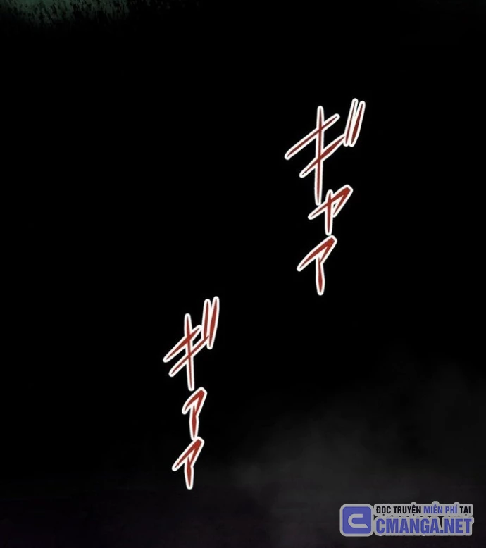 May Mắn Tối Đa Vô Địch Chapter 0 - 126