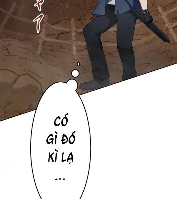 May Mắn Tối Đa Vô Địch Chapter 0 - 128