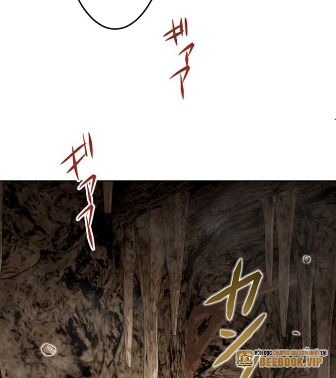 May Mắn Tối Đa Vô Địch Chapter 0 - 129