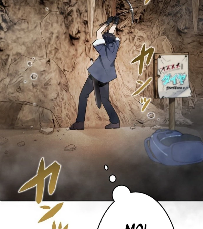 May Mắn Tối Đa Vô Địch Chapter 0 - 130