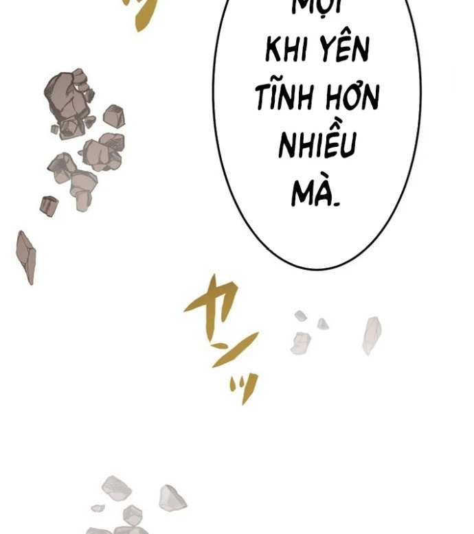 May Mắn Tối Đa Vô Địch Chapter 0 - 131