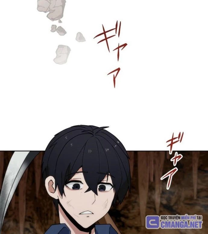 May Mắn Tối Đa Vô Địch Chapter 0 - 132