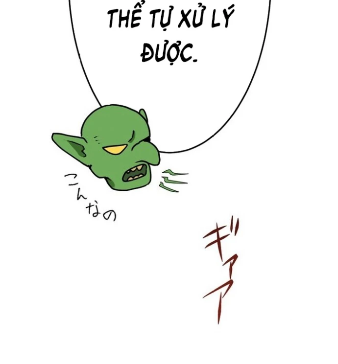 May Mắn Tối Đa Vô Địch Chapter 0 - 134