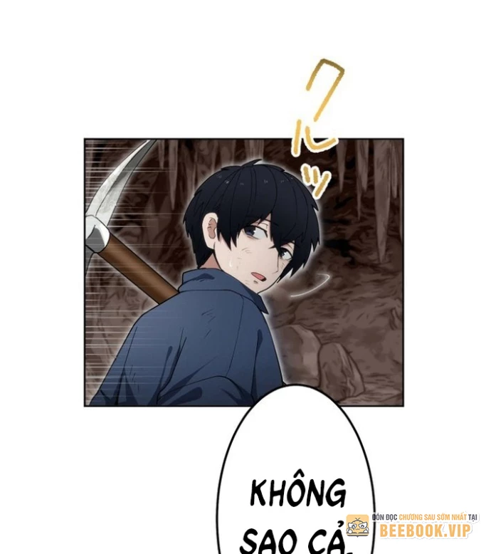 May Mắn Tối Đa Vô Địch Chapter 0 - 135