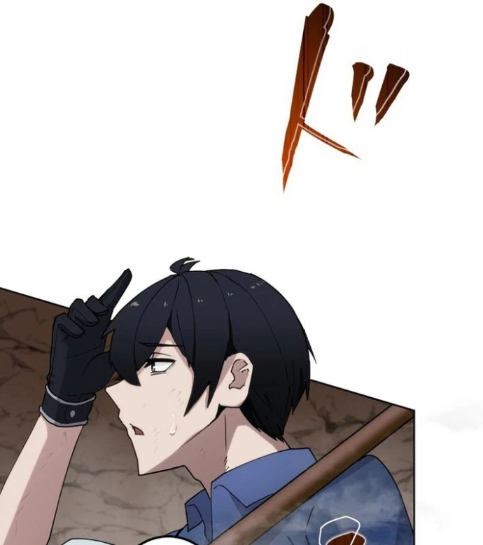 May Mắn Tối Đa Vô Địch Chapter 0 - 139