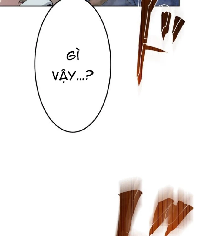 May Mắn Tối Đa Vô Địch Chapter 0 - 140