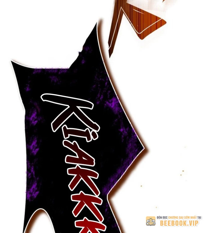 May Mắn Tối Đa Vô Địch Chapter 0 - 141