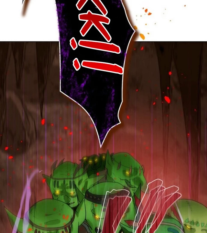 May Mắn Tối Đa Vô Địch Chapter 0 - 142