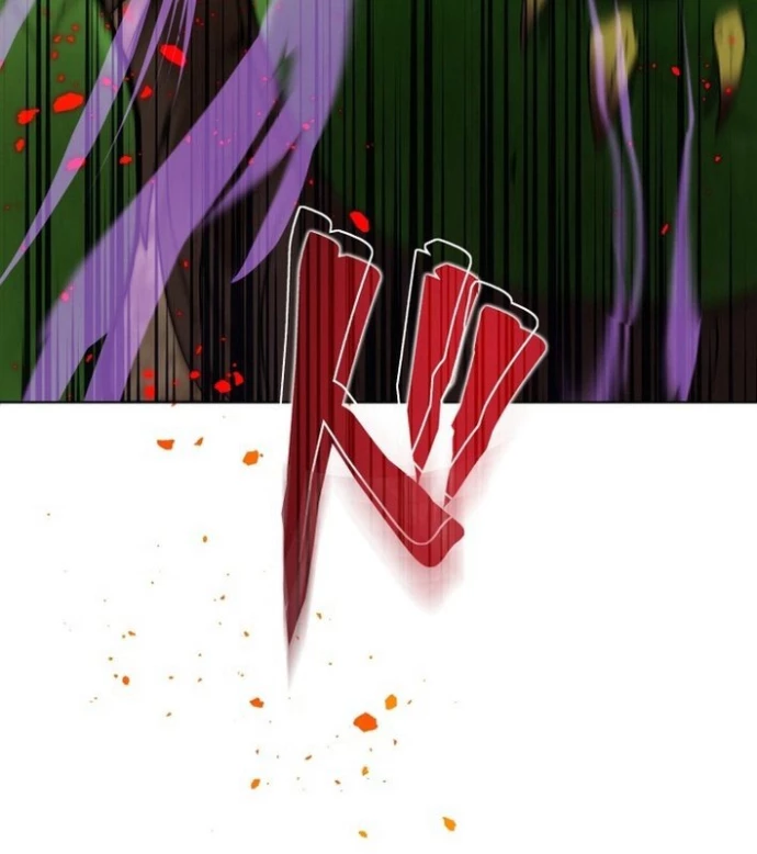 May Mắn Tối Đa Vô Địch Chapter 0 - 145