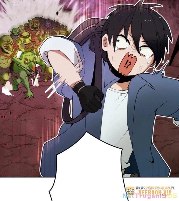 May Mắn Tối Đa Vô Địch Chapter 0 - 147
