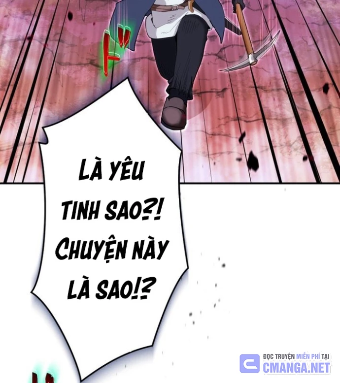 May Mắn Tối Đa Vô Địch Chapter 0 - 150