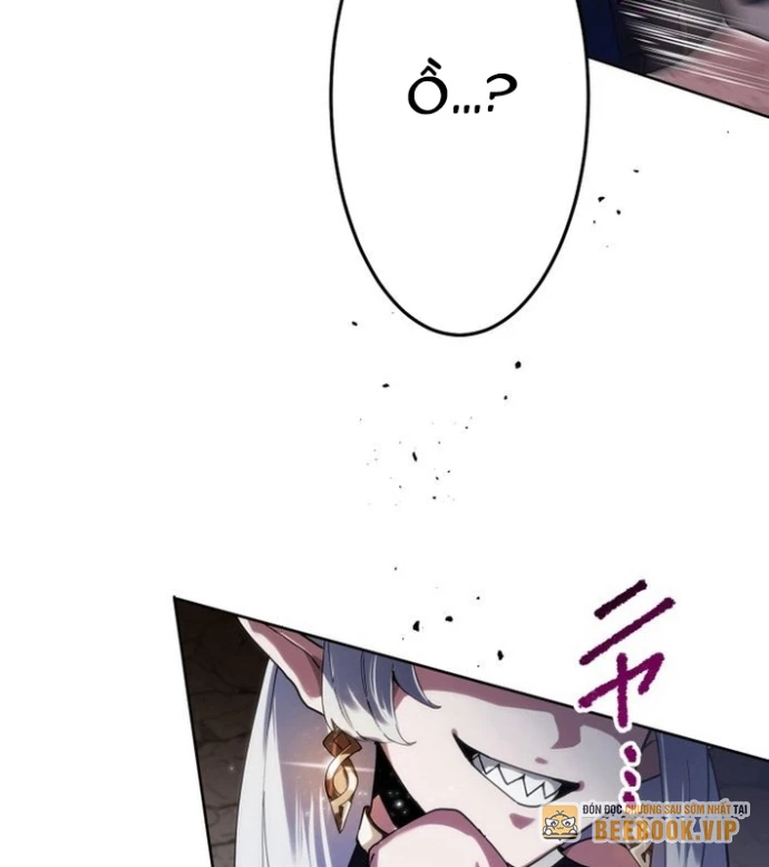 May Mắn Tối Đa Vô Địch Chapter 0 - 153