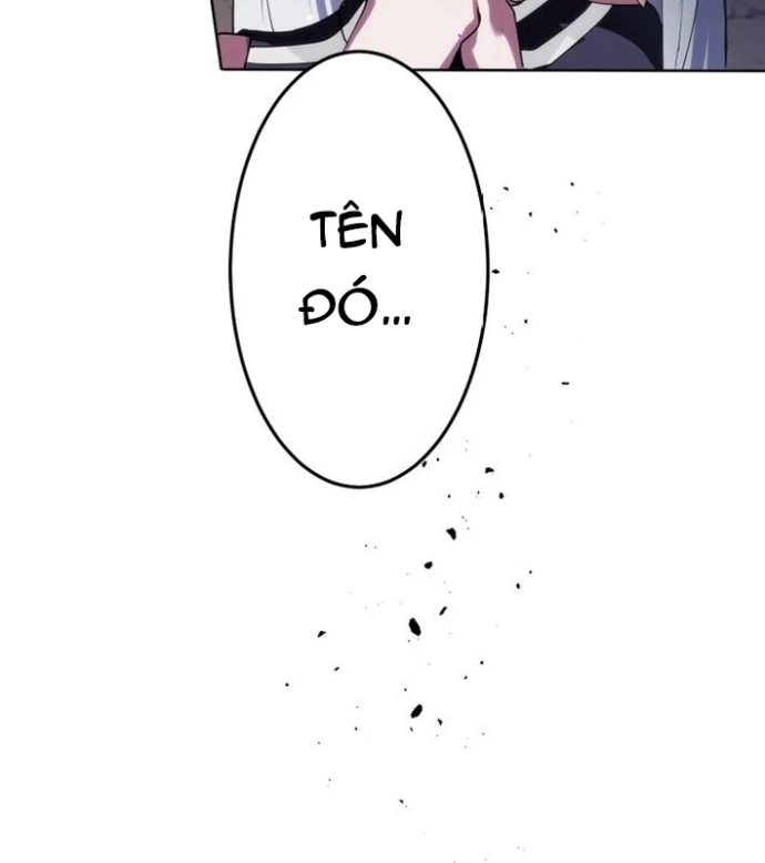 May Mắn Tối Đa Vô Địch Chapter 0 - 154