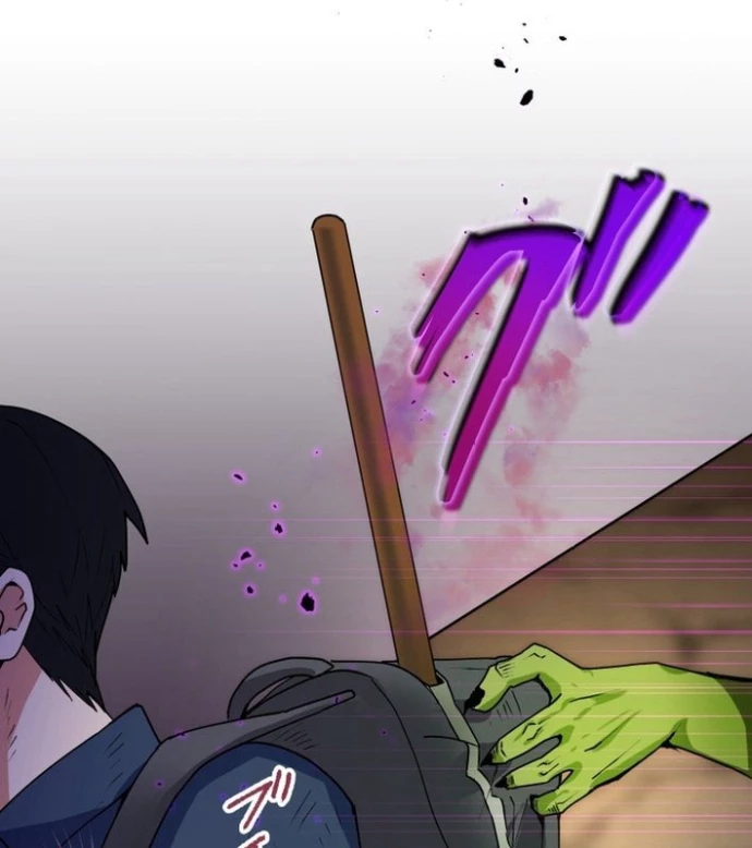 May Mắn Tối Đa Vô Địch Chapter 0 - 155