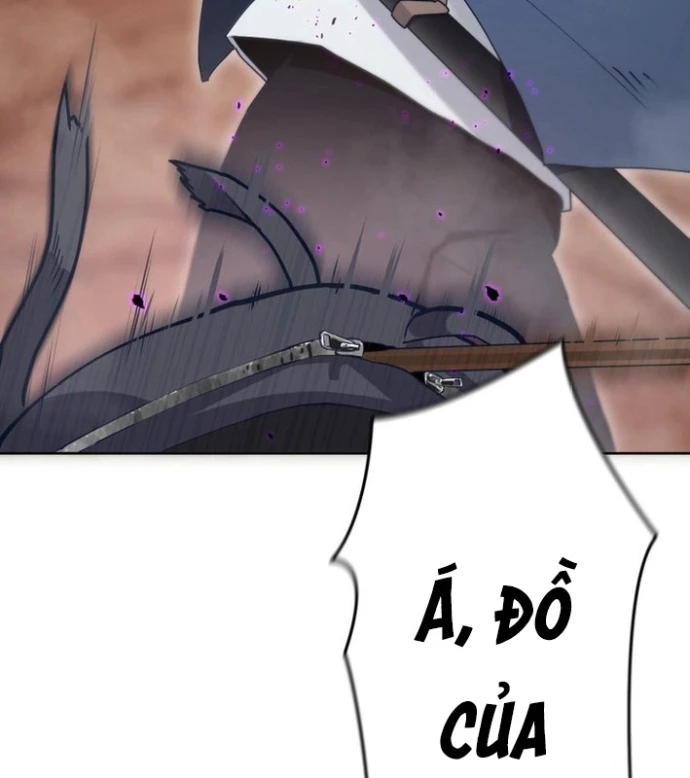 May Mắn Tối Đa Vô Địch Chapter 0 - 158