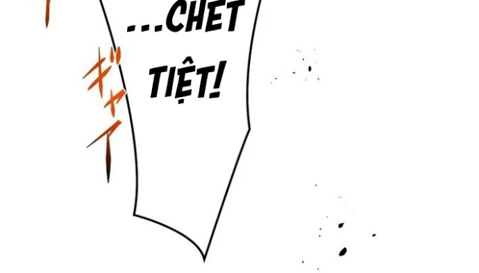 May Mắn Tối Đa Vô Địch Chapter 0 - 161