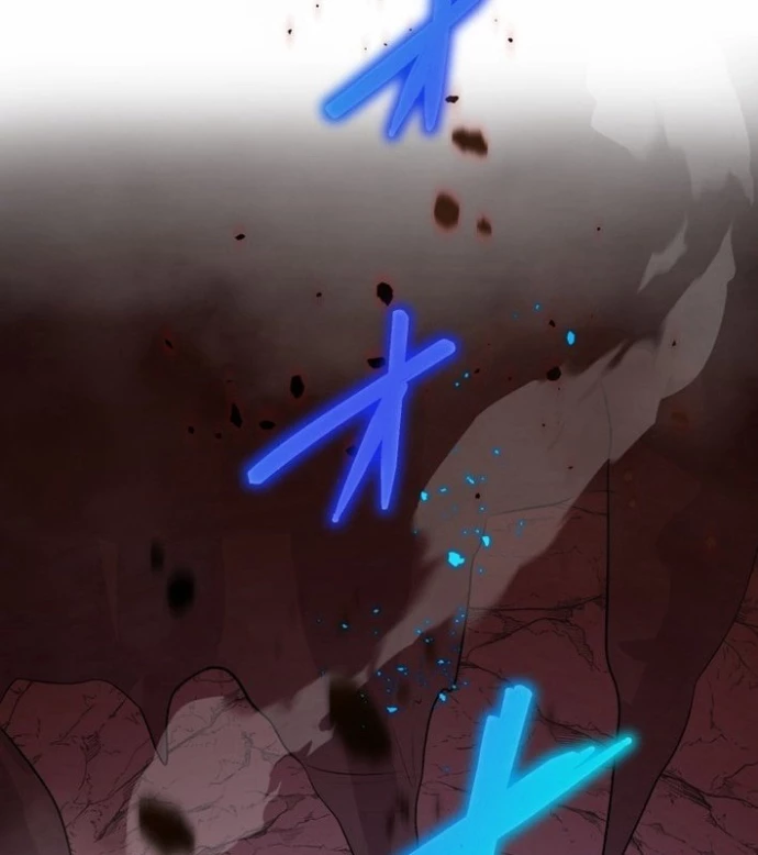 May Mắn Tối Đa Vô Địch Chapter 0 - 163