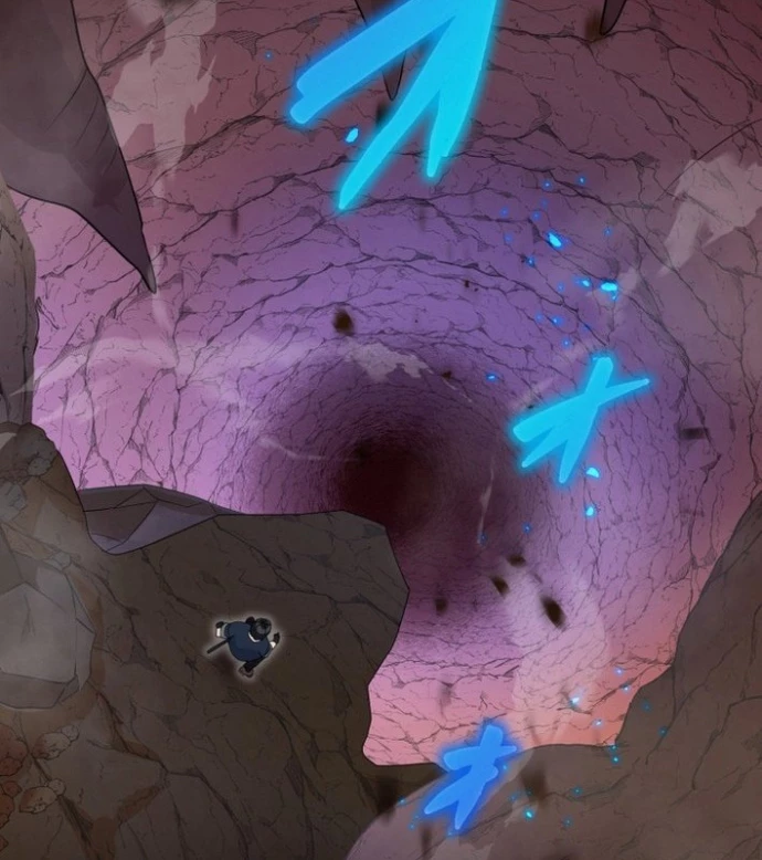 May Mắn Tối Đa Vô Địch Chapter 0 - 164