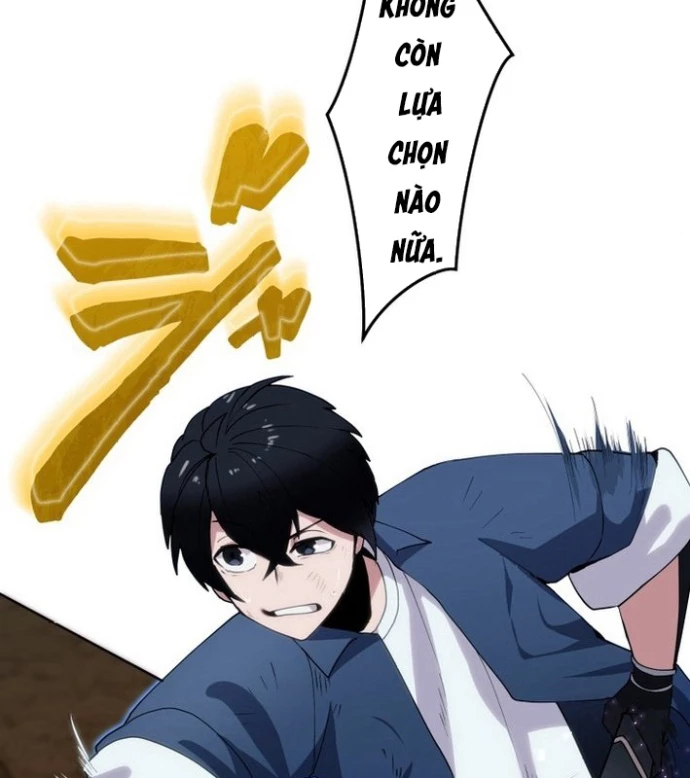 May Mắn Tối Đa Vô Địch Chapter 0 - 172