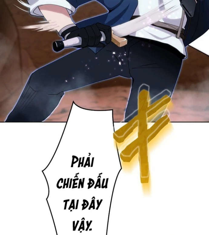 May Mắn Tối Đa Vô Địch Chapter 0 - 173