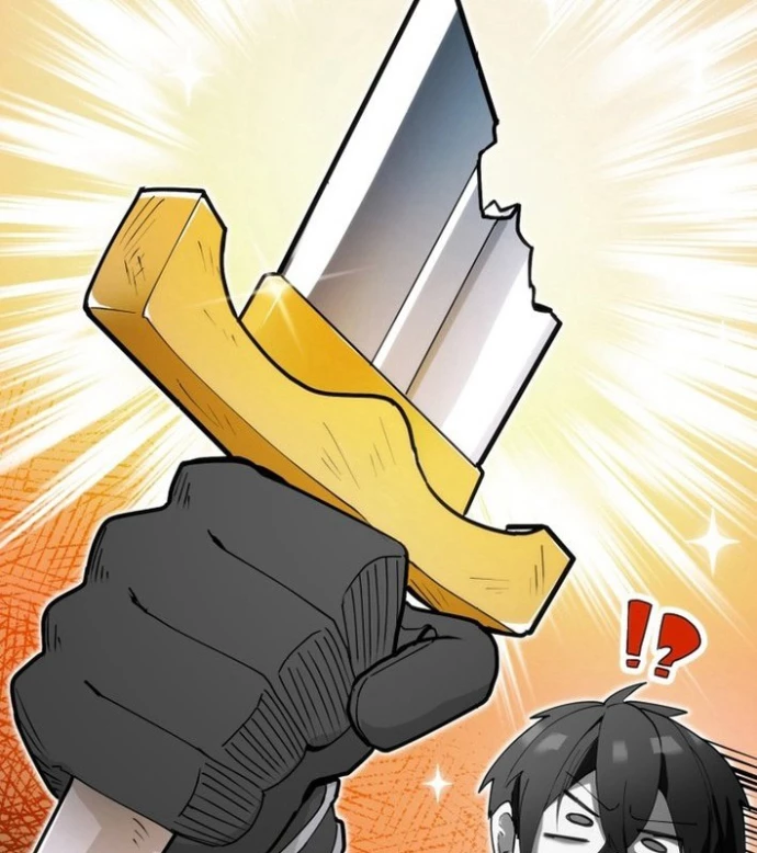May Mắn Tối Đa Vô Địch Chapter 0 - 175
