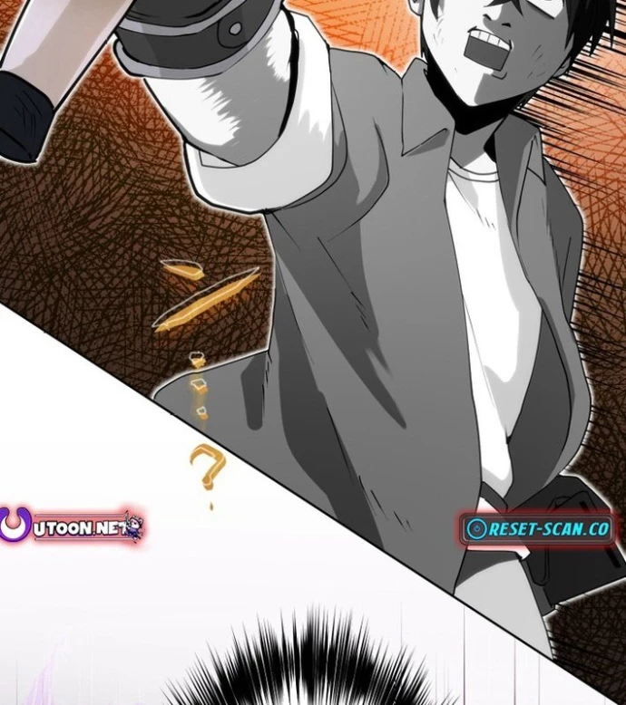 May Mắn Tối Đa Vô Địch Chapter 0 - 176