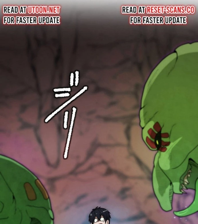 May Mắn Tối Đa Vô Địch Chapter 0 - 182