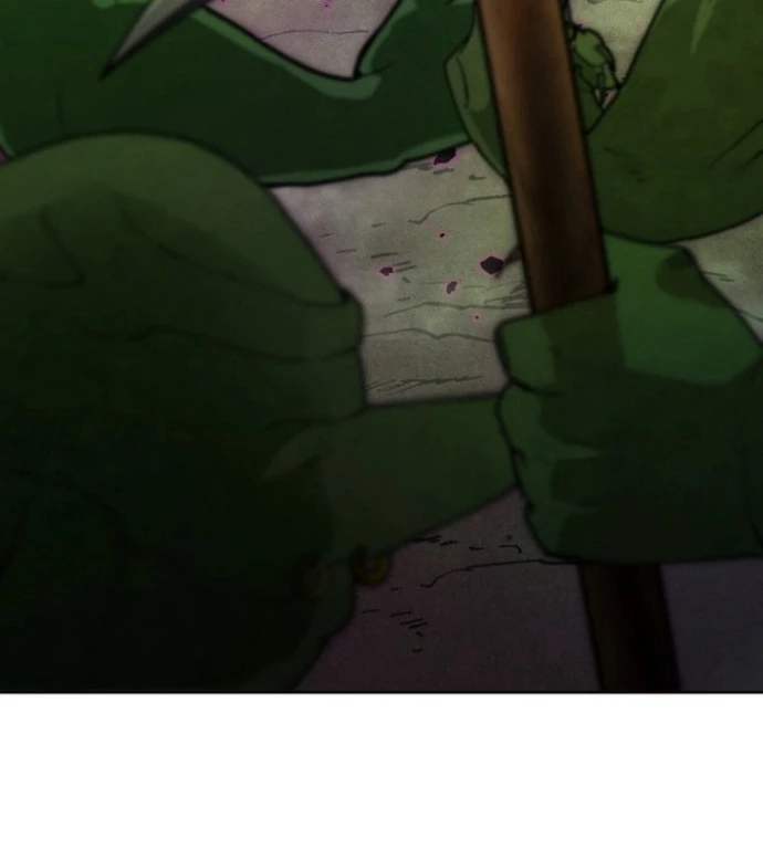 May Mắn Tối Đa Vô Địch Chapter 0 - 184