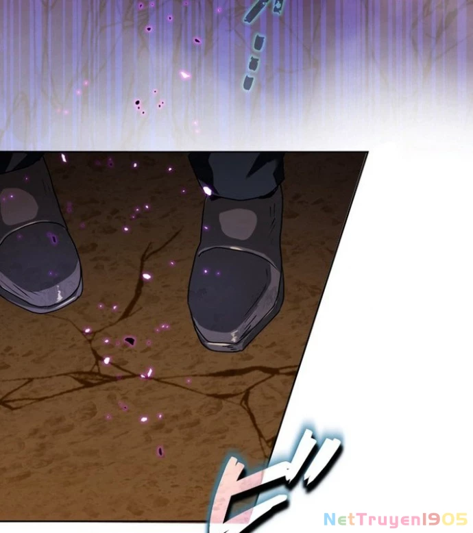 May Mắn Tối Đa Vô Địch Chapter 0 - 188