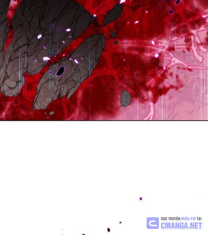 May Mắn Tối Đa Vô Địch Chapter 0 - 192