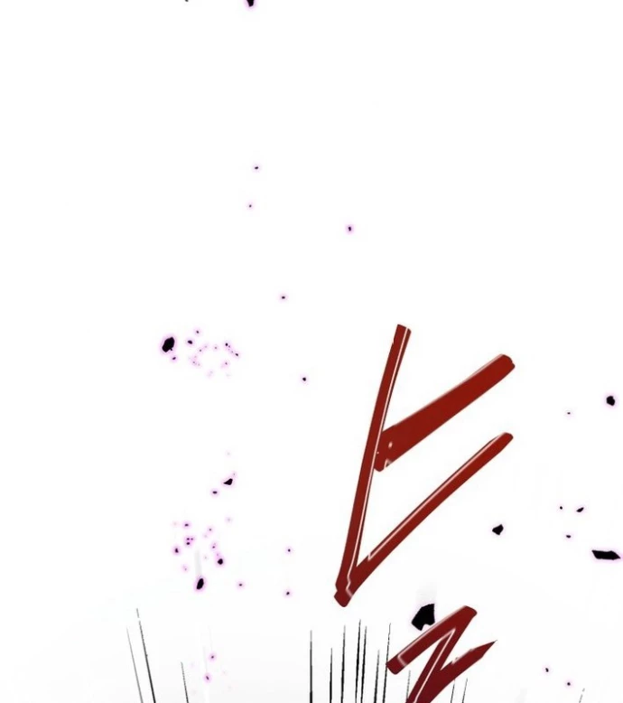 May Mắn Tối Đa Vô Địch Chapter 0 - 193