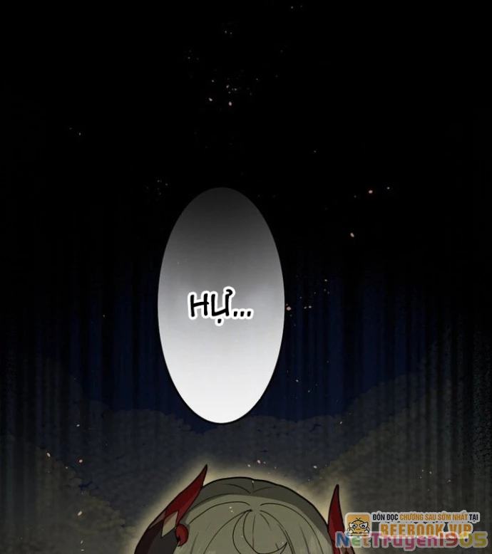 May Mắn Tối Đa Vô Địch Chapter 0 - 201
