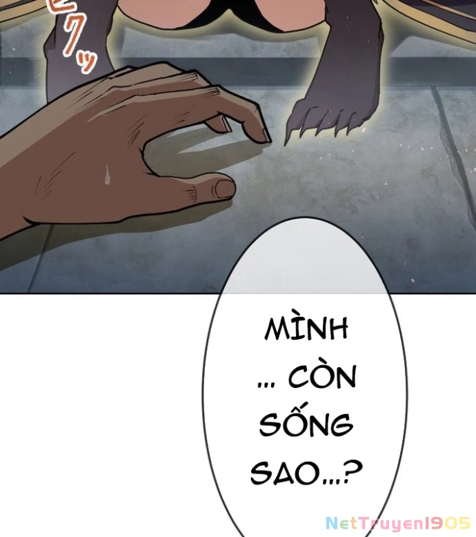 May Mắn Tối Đa Vô Địch Chapter 0 - 203