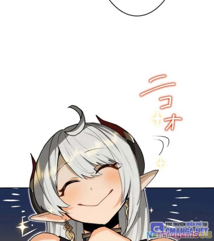 May Mắn Tối Đa Vô Địch Chapter 0 - 204