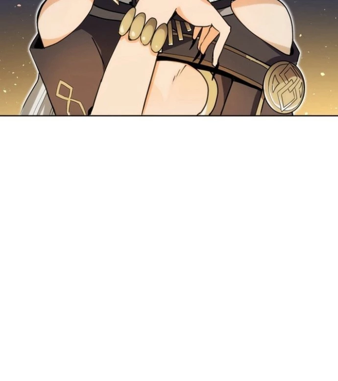 May Mắn Tối Đa Vô Địch Chapter 0 - 205